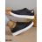 Women's sneakers (36-41) SSHOES FOOTWEAR OBSS24BL520