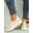 Women's sneakers (36-41) SSHOES FOOTWEAR OBSS24NB661