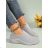 Women's sneakers (36-41) SSHOES FOOTWEAR OBSS24NB661