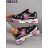 Women's sneakers (36-41) SSHOES FOOTWEAR OBSS24NB635