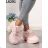 Women's sneakers (36-41) SSHOES FOOTWEAR OBSS24LA281