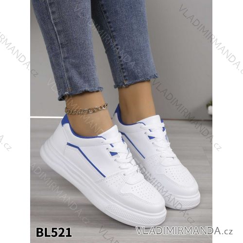 Women's sneakers (36-41) SSHOES FOOTWEAR OBSS24BL521