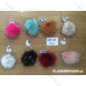 Key rings NM-38
