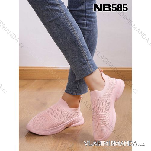 Women's sneakers (36-41) SSHOES FOOTWEAR OBSS24NB585