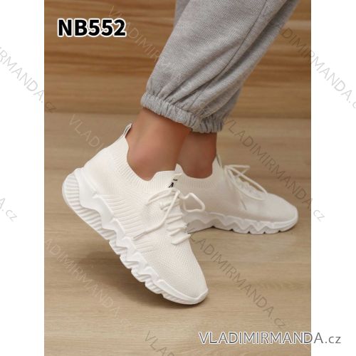 Women's sneakers (36-41) SSHOES FOOTWEAR OBSS24NB552