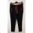 Women's light sweatpants (m-2xl) Benter BES24-BES24-46671