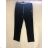 Womens Sweatpants Oversized 3xl-6xl) EPISTER BES24-28515