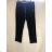 Womens Sweatpants Oversized 3xl-6xl) EPISTER BES24-28515