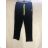 Womens Sweatpants Oversized 3xl-6xl) EPISTER BES24-28515