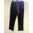 Womens Sweatpants Oversized 3xl-6xl) EPISTER BES24-28515