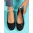 Women's ballerinas (36-41) SSHOES FOOTWEAR OBSS24T602