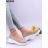 Women's ballerinas (36-41) SSHOES FOOTWEAR OBSS24T602