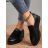 Women's ankle boots (36-41) SSHOES FOOTWEAR OBSS24NS388