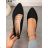 Women's ballerinas (36-41) SSHOES FOOTWEAR OBSS24ZA31