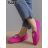 Women's ankle boots (36-41) SSHOES FOOTWEAR OBSS24ZATU236