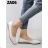 Women's ballerinas (36-41) SSHOES FOOTWEAR OBSS24ZA06