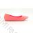 Women's ballerinas (36-41) SSHOES FOOTWEAR OBSS24CC212