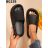 Women's sandals (36-41) SSHOES FOOTWEAR OBSS24BG148