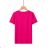 Women's Short Sleeve T-Shirt (S-XL) GLO-STORY GLO24WPO-4590