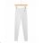 Women's short leggings (XS-XL) GLO STORY GLO24WMK-B4438-6