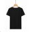 Women's Short Sleeve T-Shirt (S-XL) GLO-STORY GLO24WPO-4616