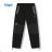 Winter pants insulated fleece baby infant girls and boys (80-110) KUGO D910