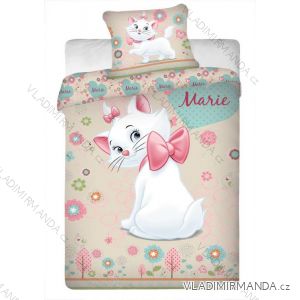 Marie Cat baby girl bedding (140 * 200) JF MARIECAT
