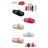 catalog shoes autumn winter women's men's shoes OBGG22CATALOG