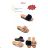 catalog shoes autumn winter women's men's shoes OBGG22CATALOG