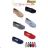 catalog shoes autumn winter women's men's shoes OBGG22CATALOG