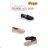 catalog shoes autumn winter women's men's shoes OBGG22CATALOG