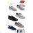 catalog shoes autumn winter women's men's shoes OBGG22CATALOG