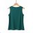 Women's sleeveless T-shirt (S-XL) GLO-STORY GLO24WBX-4517