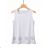 Women's sleeveless T-shirt (S-XL) GLO-STORY GLO24WBX-4518