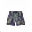 Men's shorts (M-2XL) GLO-STORY GLO24MTK-4473