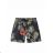 Men's shorts (M-2XL) GLO-STORY GLO24MTK-4473