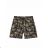 Men's shorts (M-2XL) GLO-STORY GLO24MTK-4474