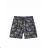 Men's shorts (M-2XL) GLO-STORY GLO24MTK-4474