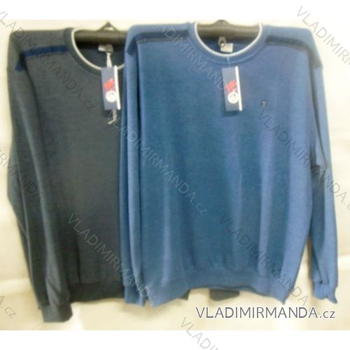 Men's Sweatshirt (l-3xl) OBSESS 7231416
