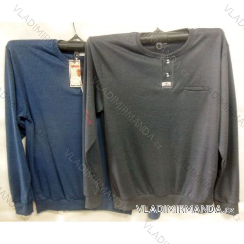 Men's Sweatshirt (m-xxl) OBSESS 20011407
