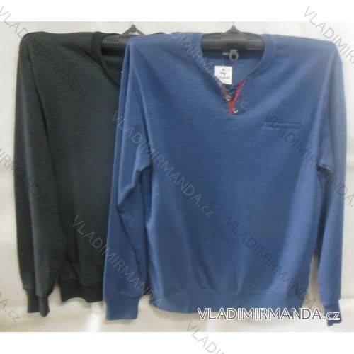 Men's Sweater (m-xxl) DYNAMIC 20111432
