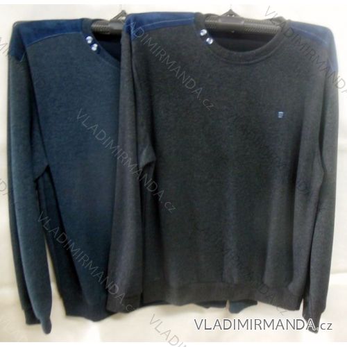 Men's Sweatshirt (m-xxl) OBSESS 7241416
