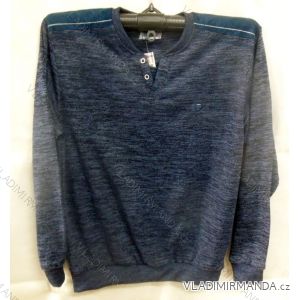 Sweatshirt mens (m-xxl) DYNAMIC 7051526
