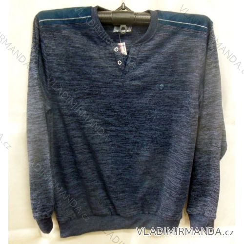 Sweatshirt mens (m-xxl) DYNAMIC 7051526
