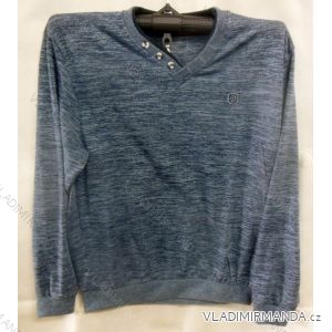 Sweatshirt mens (m-xxl) DYNAMIC 7061527
