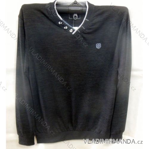 Sweatshirt mens (m-xxl) DYNAMIC 7061527/1
