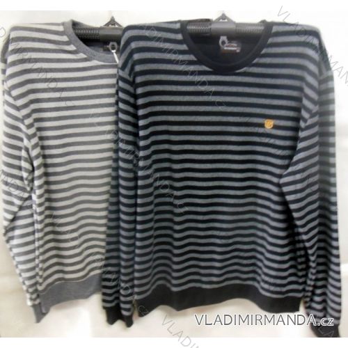 Men's Sweater (3xl-6xl) DYNAMIC 5571351
