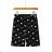 Girls' shorts (122-164) GLO STORY GLO23GMK-4155-1