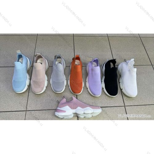 Women's shoes (36-41) WSHOES OBM22037