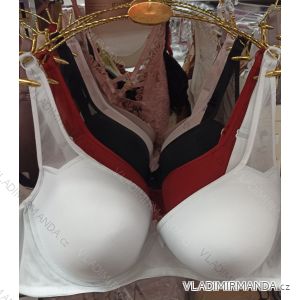 women's plus size bra (3XL-5XL) PRA23888